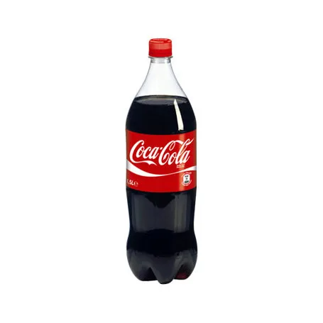 Bouteille 1.5 L