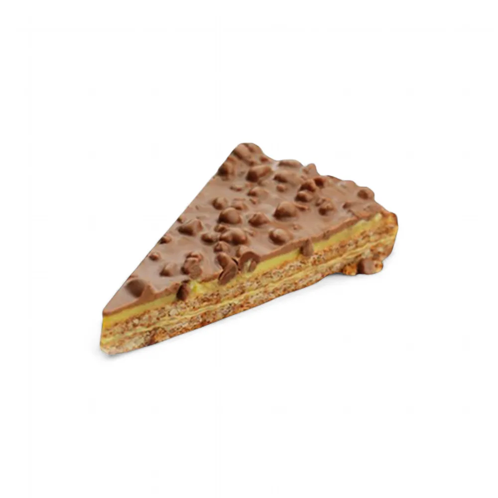 Tartes
