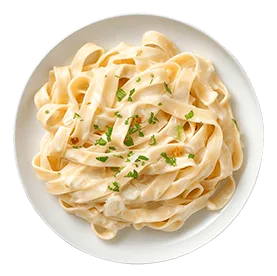 Box/Pâte 3 Fromages