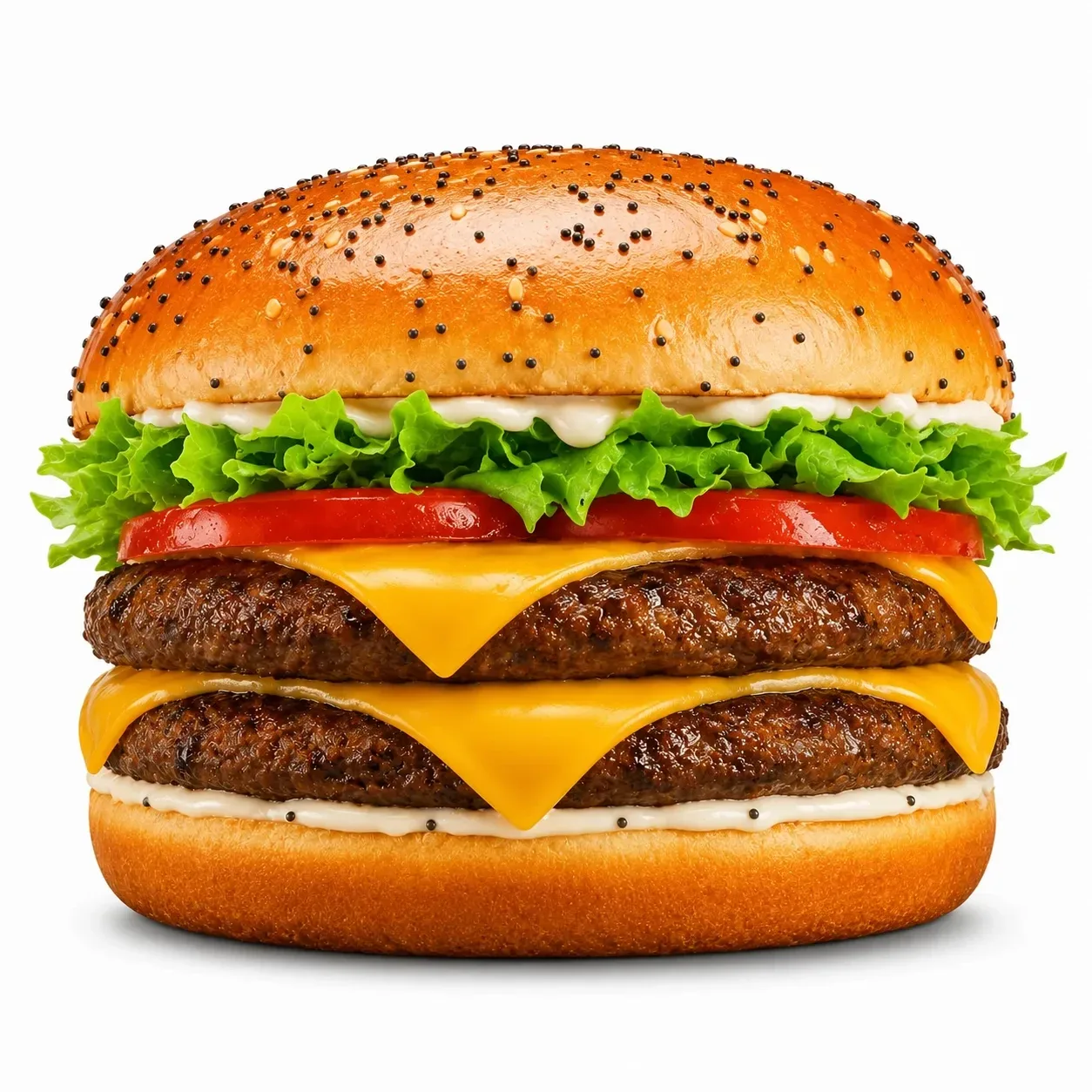 Big Burger