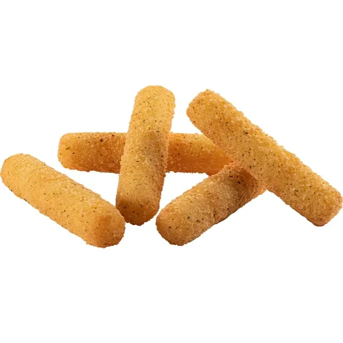 Mozza Sticks