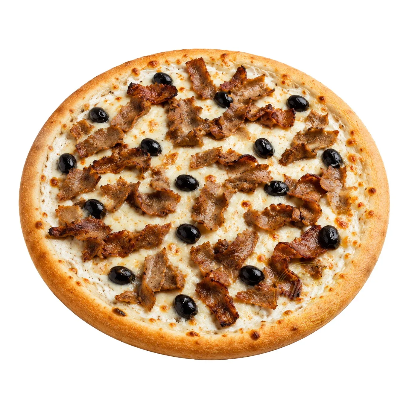 Kebab