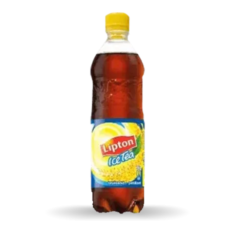 Bouteille Ice tea