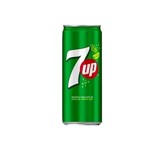 7up