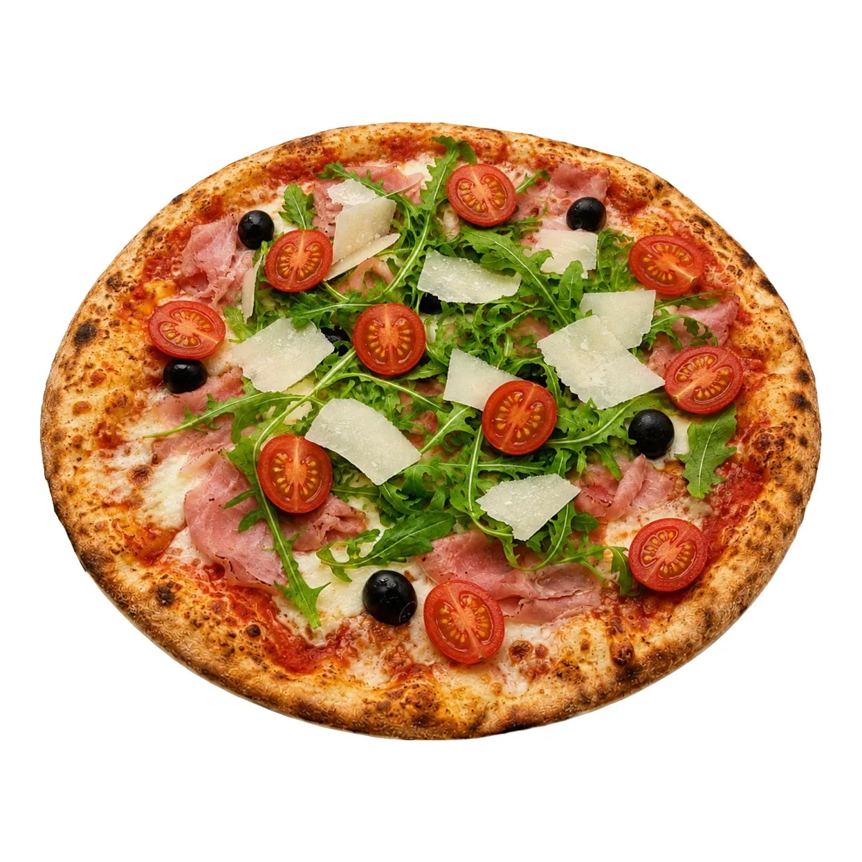 Provençale
