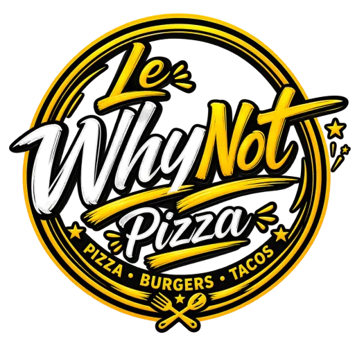 Le why not selestat