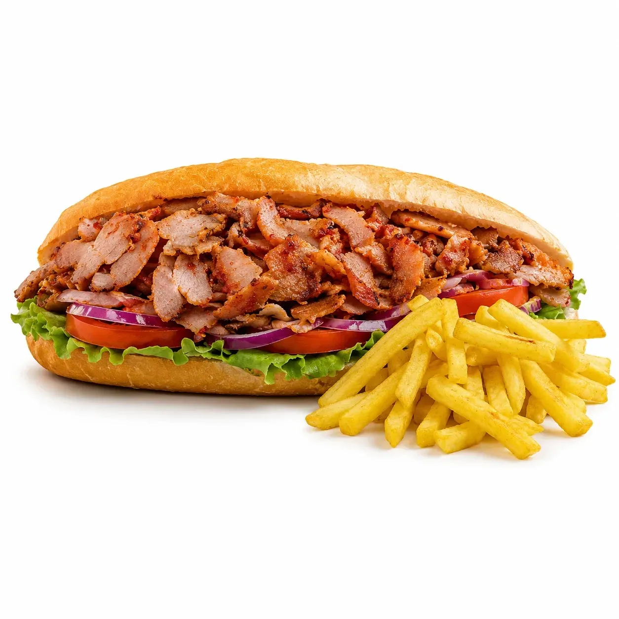 Kebab
