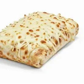 3 Fromages