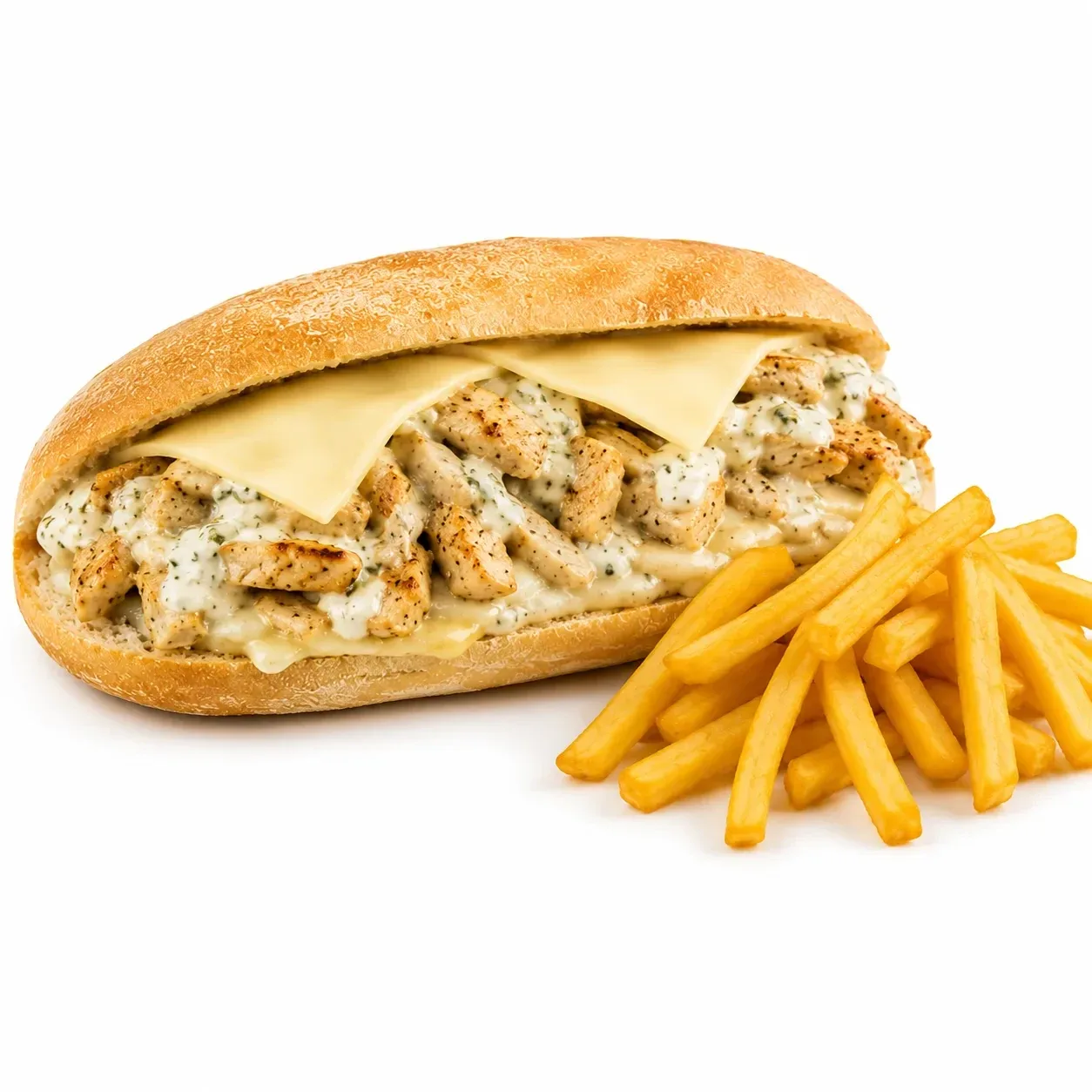 Boursin