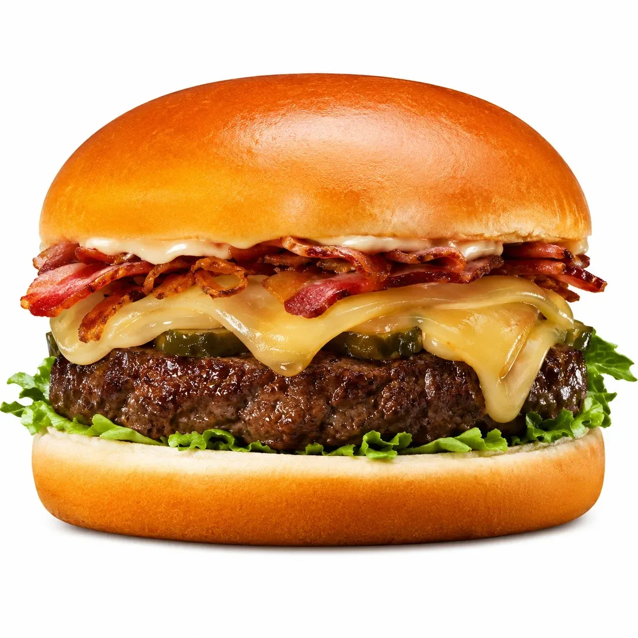 Bacon