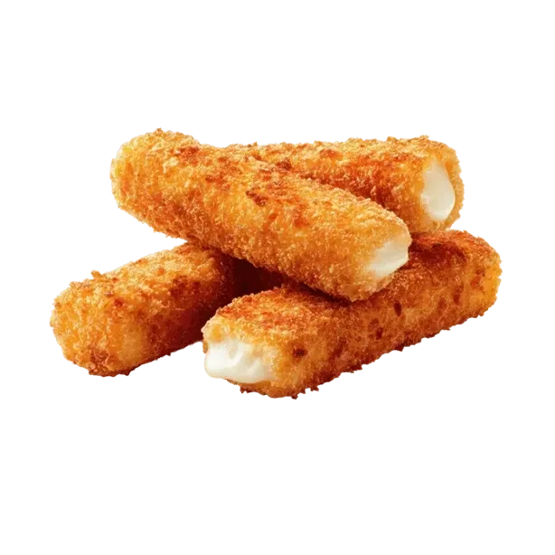 Stick Mozza