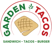 Garden Tacos Calvisson