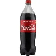 Boisson 1,5 L / 2 L
