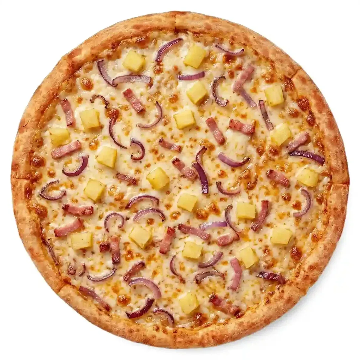 Kebab