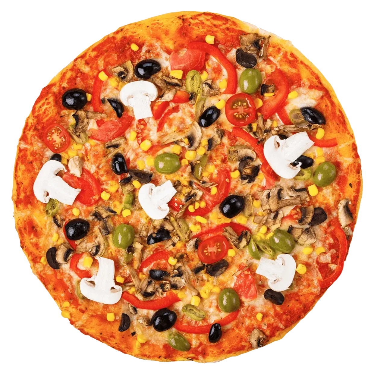 L’Anchois