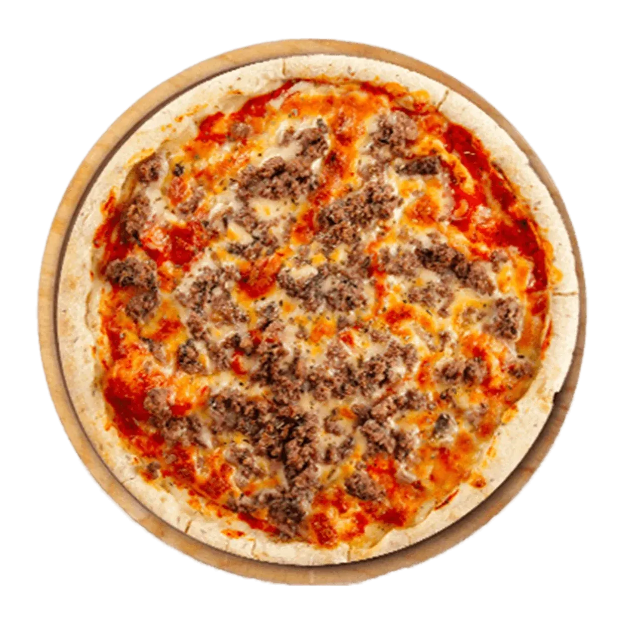 Bolognaise