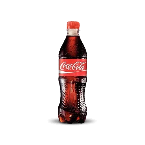 Boisson 50 cl