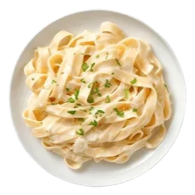 Pâte 4 Fromages