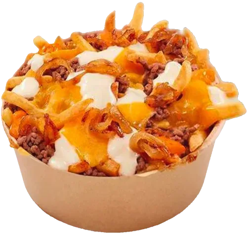 Bowl