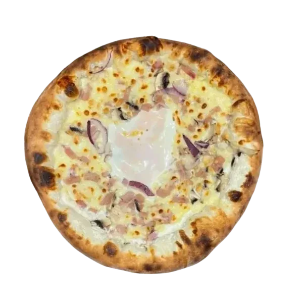 Paysanne