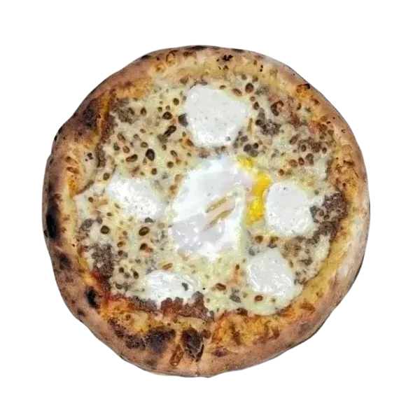 Boursin