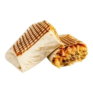Tacos