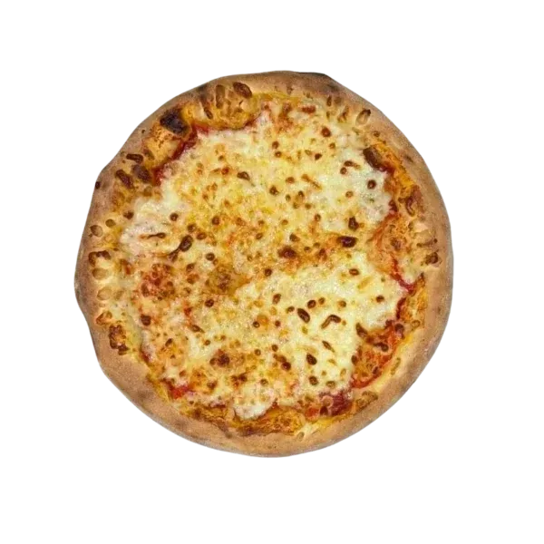 Margerita