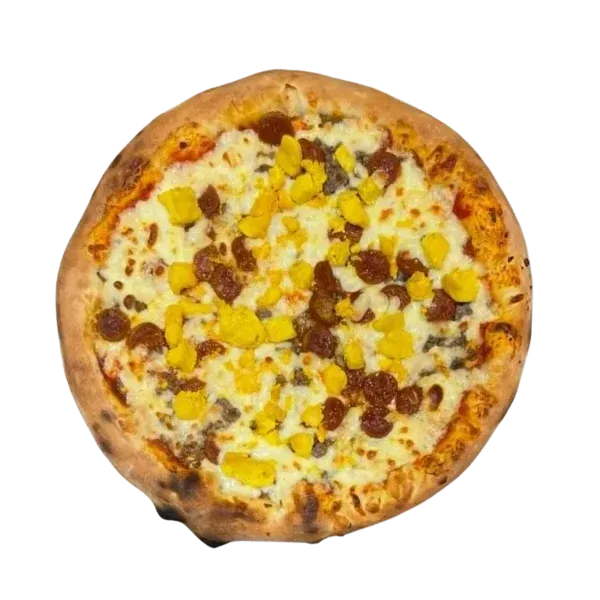 Cannibale