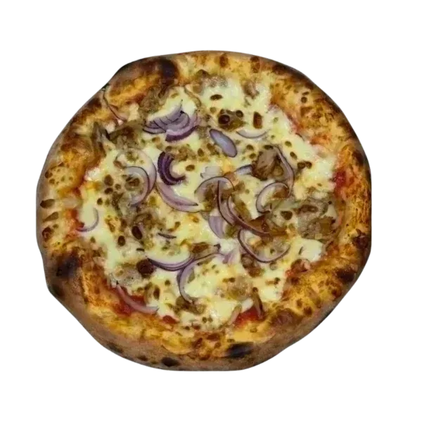 Kebab