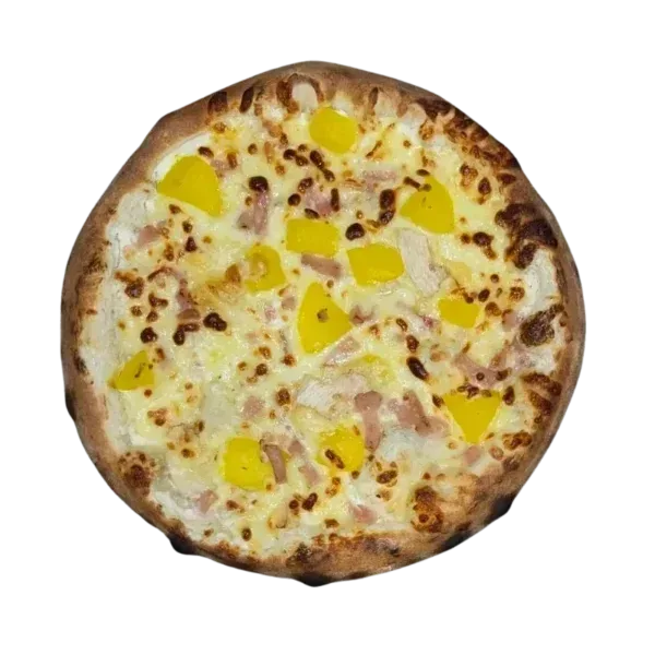 Tartiflette