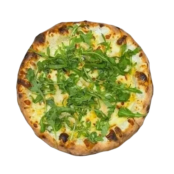 Chèvre Miel