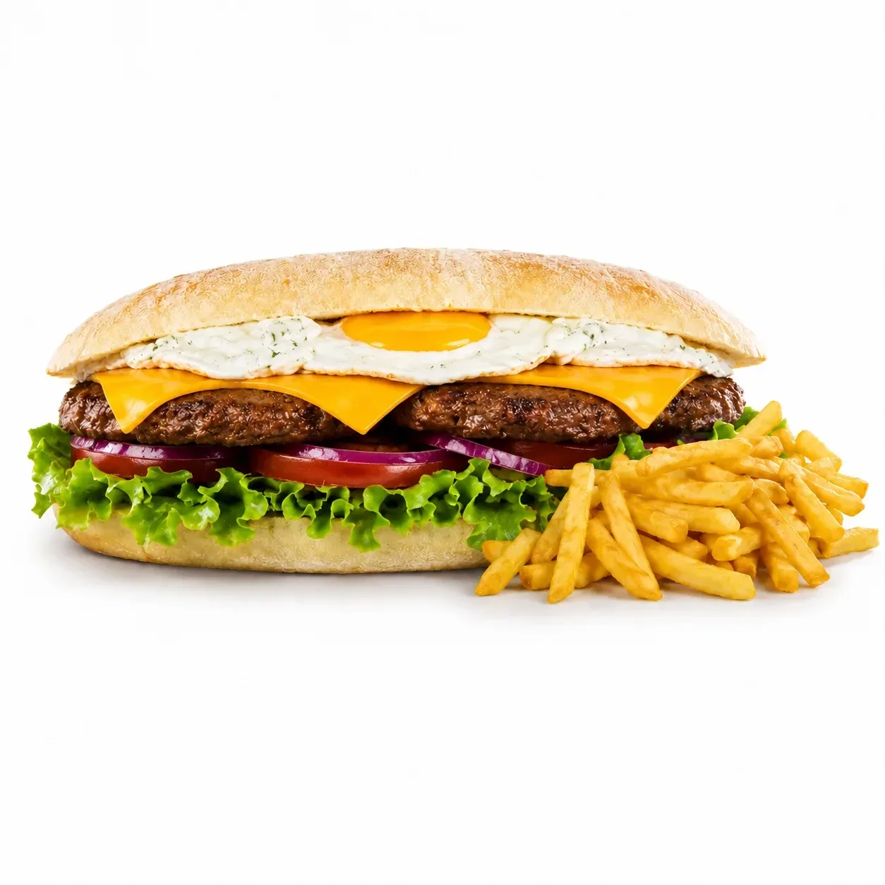 Le Boursin