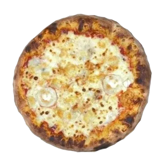 Fromagère