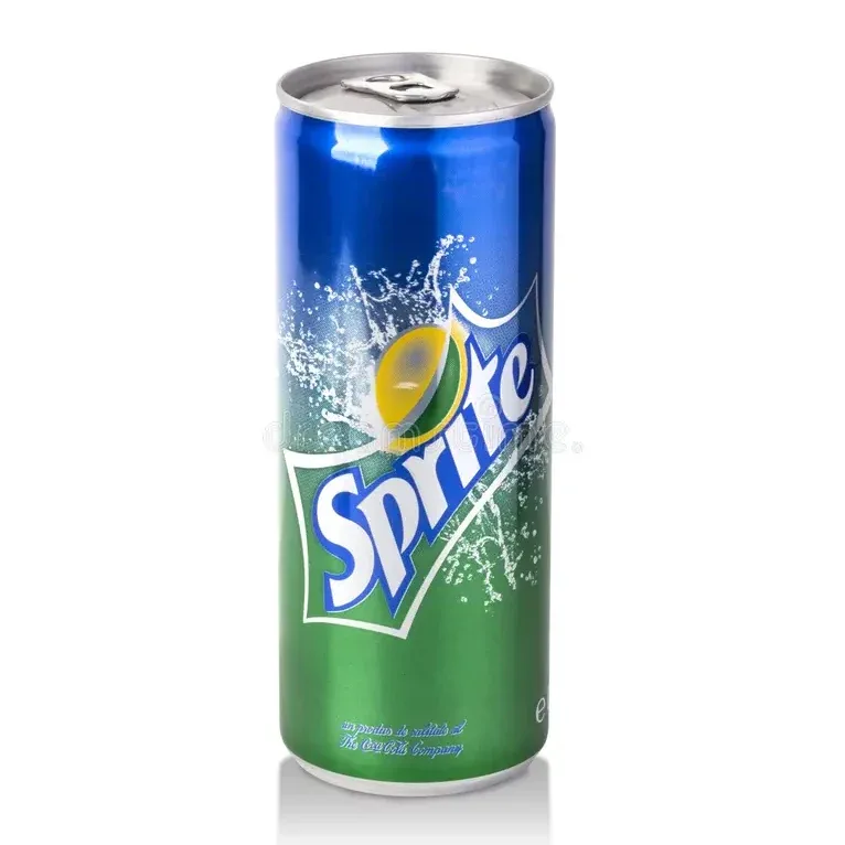 Sprite