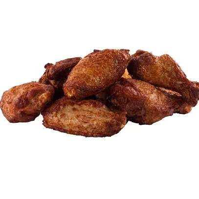 5 Wings