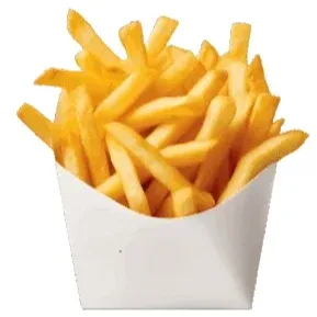 Frites