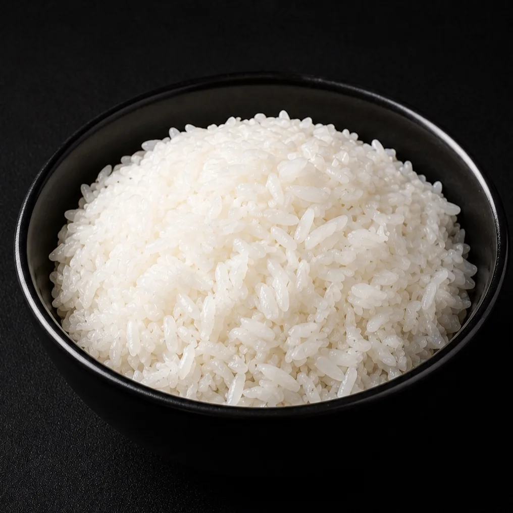 Riz Thaï