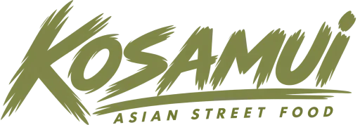 KOSAMUI