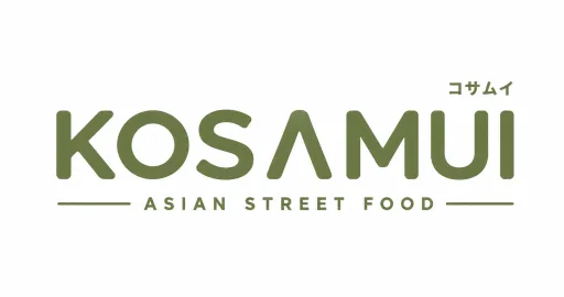 KOSAMUI