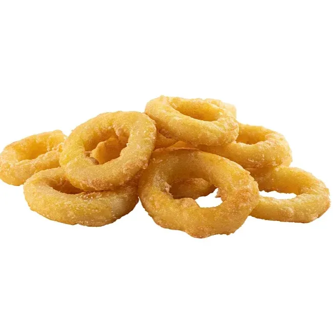 Calamars