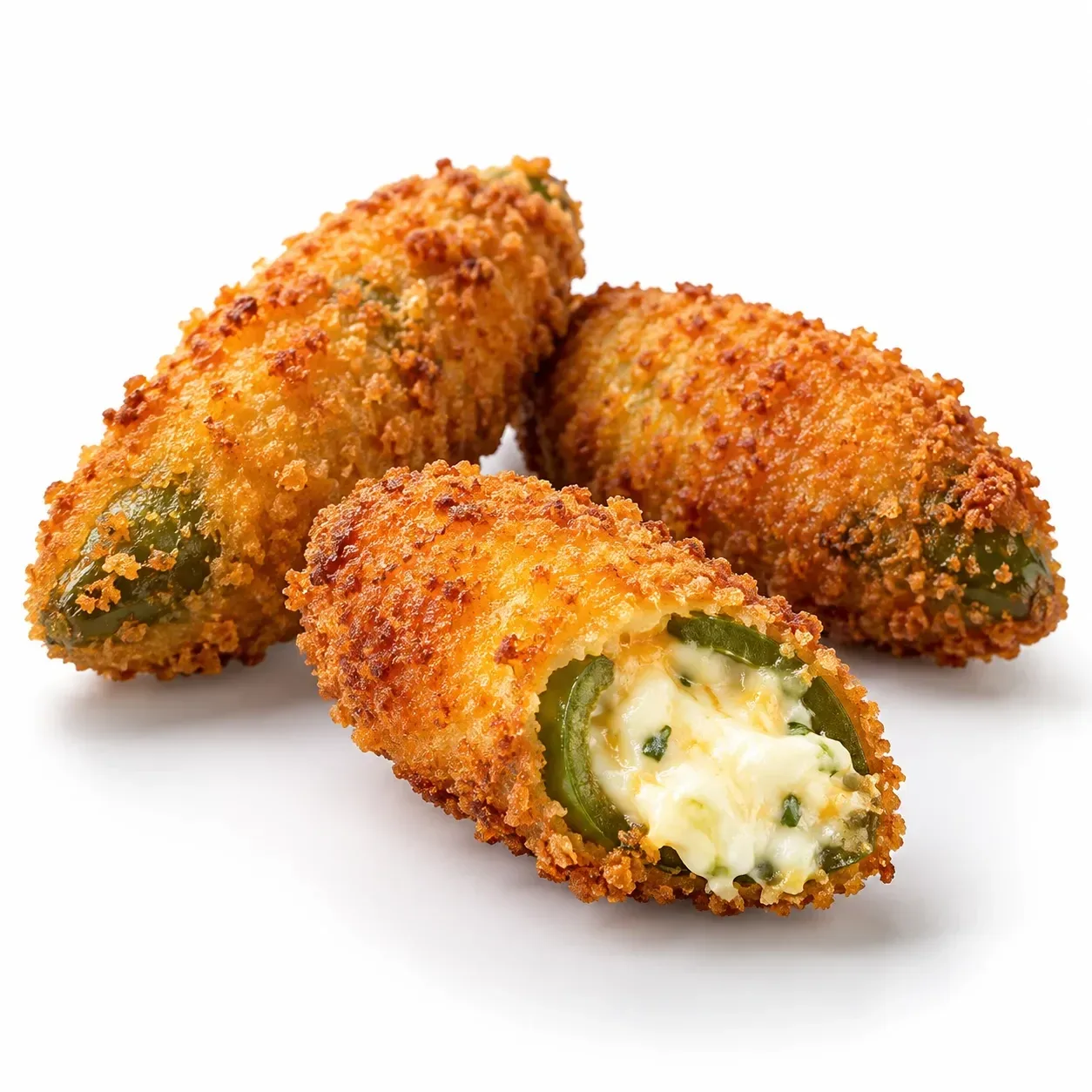 Jalapeños