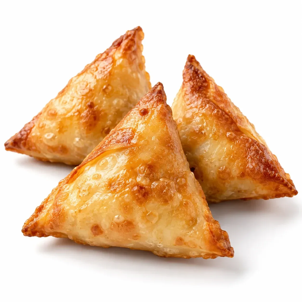 Samoussa