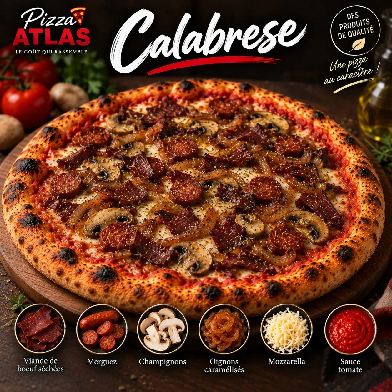 Calabrese