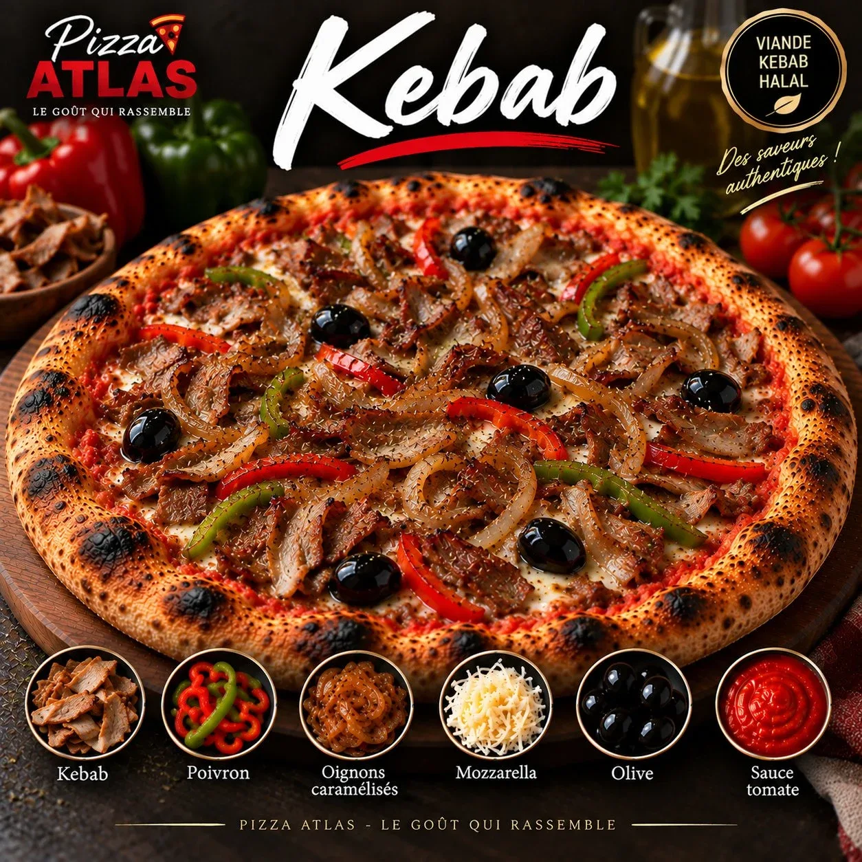 Kebab
