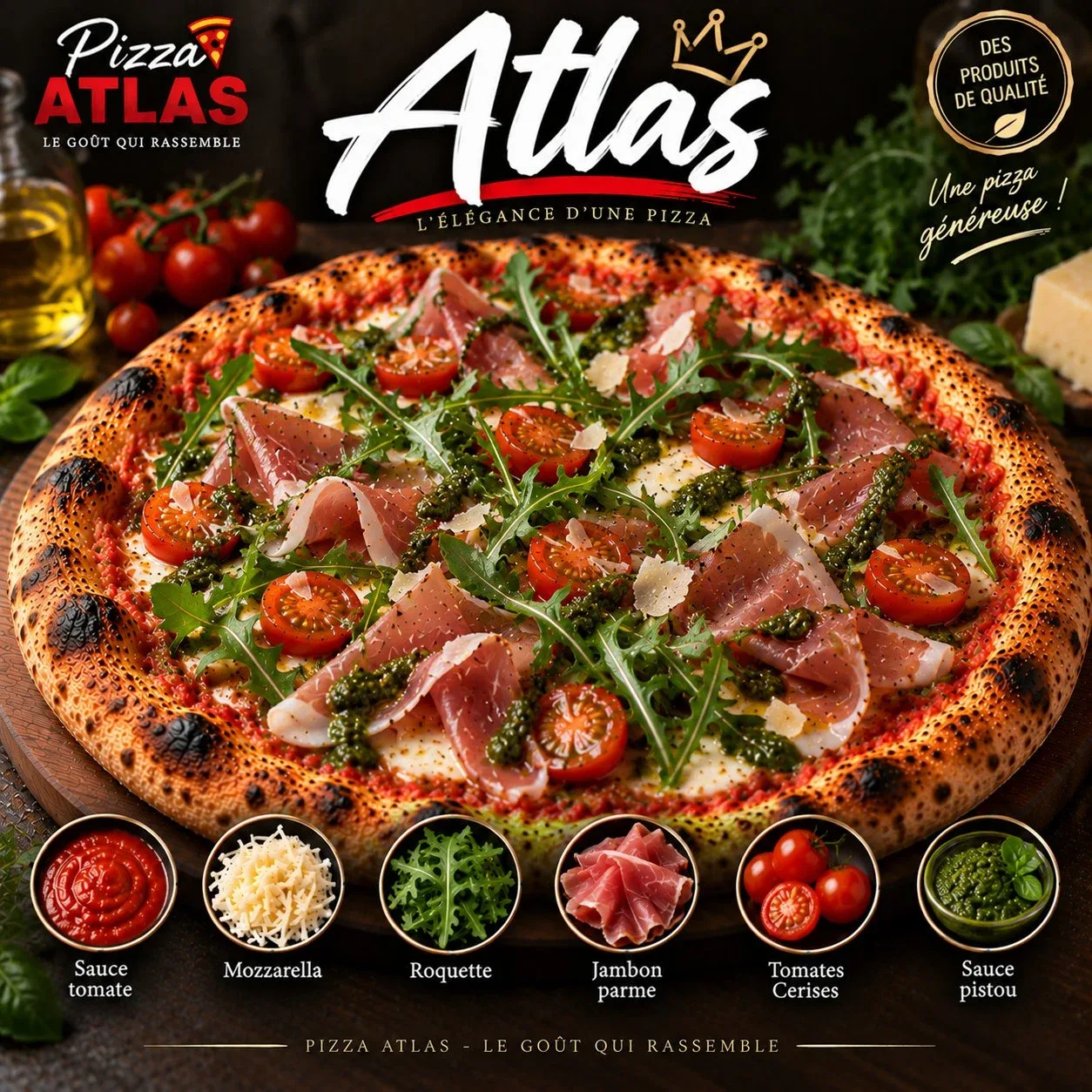 Atlas