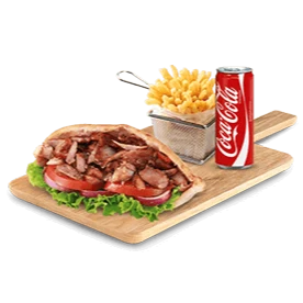 Grec