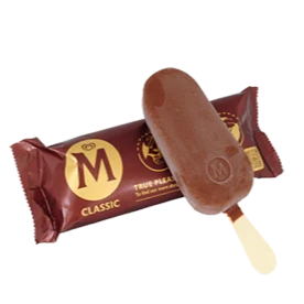 Batonnet Magnum