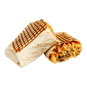 Tacos