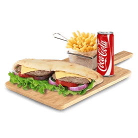 Le Steak