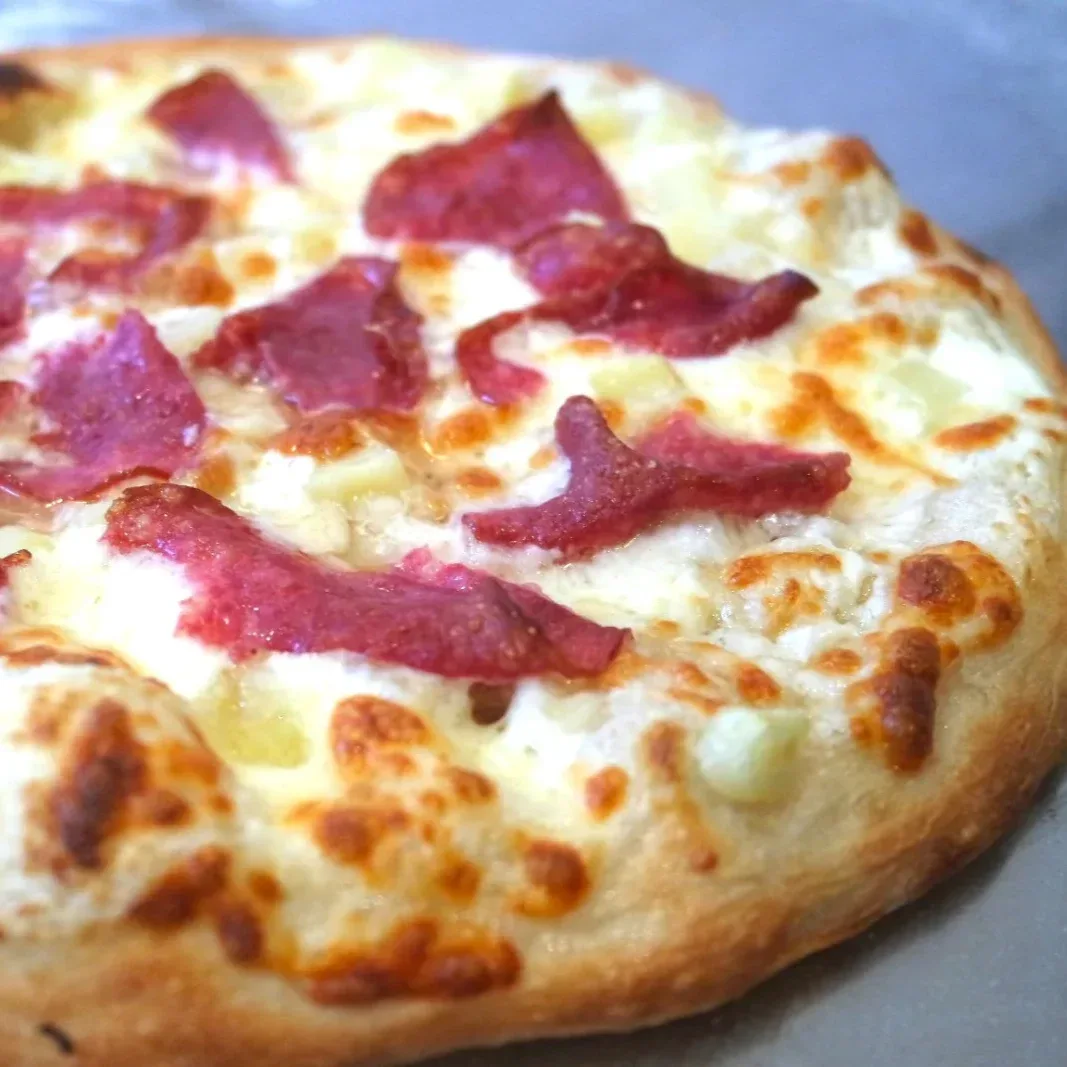 Dauphinoise